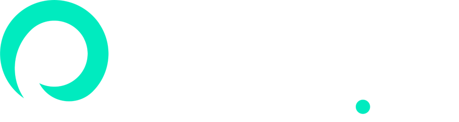 Jobshare Works Logo